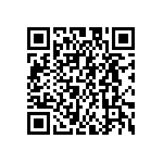 FW-10-05-G-D-250-240-A QRCode