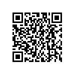 FW-10-05-G-D-250-240 QRCode
