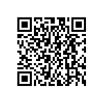 FW-10-05-G-D-250-320 QRCode