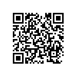 FW-10-05-G-D-250-340-A-P-TR QRCode