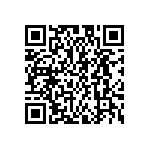 FW-10-05-G-D-250-340-A-TR QRCode