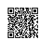 FW-10-05-G-D-255-150-A-P QRCode