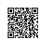 FW-10-05-G-D-255-160-A-P QRCode