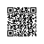 FW-10-05-G-D-263-217-A-P-TR QRCode