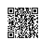 FW-10-05-G-D-275-250-A-P-TR QRCode