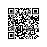 FW-10-05-G-D-275-394-A QRCode