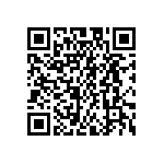FW-10-05-G-D-275-400-A QRCode
