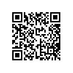FW-10-05-G-D-280-175-A QRCode