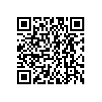 FW-10-05-G-D-281-174-A-P QRCode