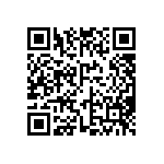 FW-10-05-G-D-285-155-A QRCode