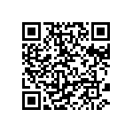 FW-10-05-G-D-285-155 QRCode