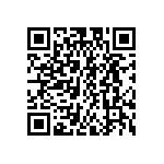 FW-10-05-G-D-293-118 QRCode
