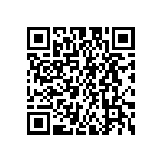 FW-10-05-G-D-295-170-P QRCode