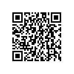 FW-10-05-G-D-296-155 QRCode