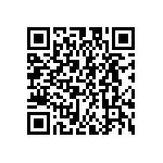 FW-10-05-G-D-300-170 QRCode