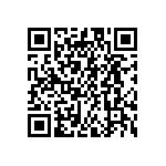 FW-10-05-G-D-305-096 QRCode