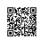 FW-10-05-G-D-305-250 QRCode