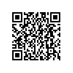 FW-10-05-G-D-314-156-A-P-TR QRCode