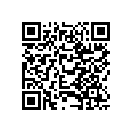 FW-10-05-G-D-320-090-A-P-TR QRCode