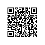 FW-10-05-G-D-320-090 QRCode