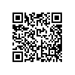 FW-10-05-G-D-320-100-A QRCode