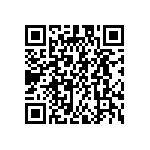 FW-10-05-G-D-324-192 QRCode