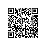 FW-10-05-G-D-325-085 QRCode