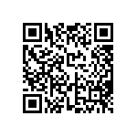 FW-10-05-G-D-330-250-A QRCode