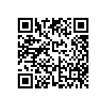 FW-10-05-G-D-340-065 QRCode