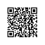 FW-10-05-G-D-340-075-EP QRCode