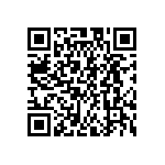 FW-10-05-G-D-340-100 QRCode