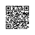 FW-10-05-G-D-340-150-A QRCode