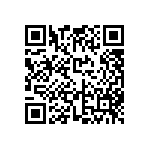 FW-10-05-G-D-340-150 QRCode