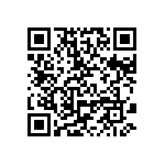 FW-10-05-G-D-340-175 QRCode