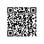 FW-10-05-G-D-340-180 QRCode