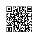 FW-10-05-G-D-340-230-P QRCode