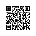 FW-10-05-G-D-340-240 QRCode