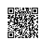 FW-10-05-G-D-340-303 QRCode
