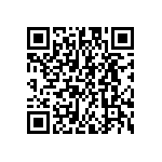 FW-10-05-G-D-340-335 QRCode