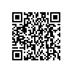 FW-10-05-G-D-342-075-ES QRCode