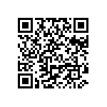 FW-10-05-G-D-350-100-A QRCode