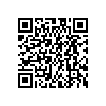 FW-10-05-G-D-350-120 QRCode