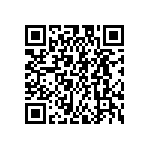 FW-10-05-G-D-350-150 QRCode