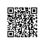 FW-10-05-G-D-350-180-A QRCode