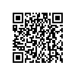 FW-10-05-G-D-350-215 QRCode