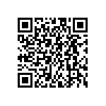 FW-10-05-G-D-354-065 QRCode