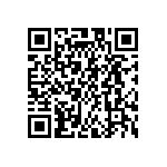 FW-10-05-G-D-354-180 QRCode