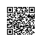 FW-10-05-G-D-355-100-A QRCode