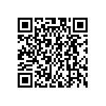 FW-10-05-G-D-355-100 QRCode