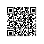 FW-10-05-G-D-360-145-P-TR QRCode